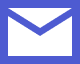 Email Support