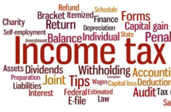 32 different ways to save income tax legally in India