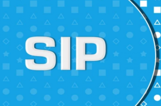 Why Invest in SIP - 10 Reasons Why SIP the Best Investment