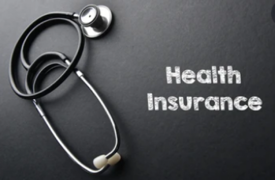Importance of health insurance