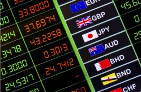 Simple ways to invest in international stocks from India