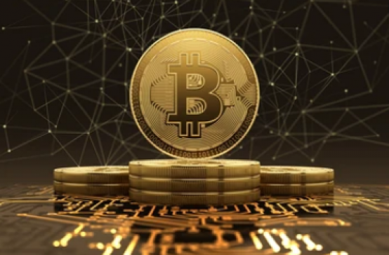 What is Crypto Currency?