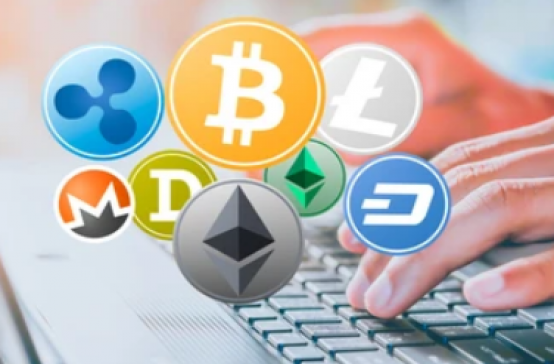 India's Cryptocurrency: What is the government's position, legal status, and future?