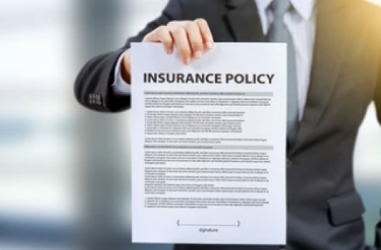 Common reasons why claims for health insurance are rejected