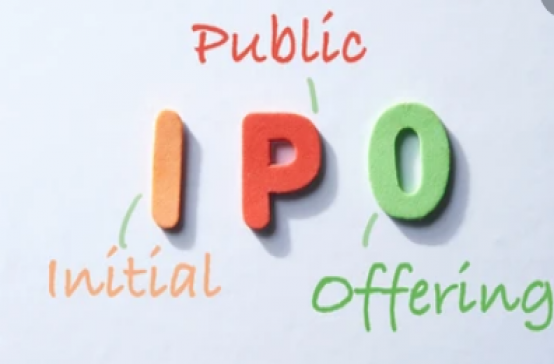 How to Buy an Initial Public Offering (IPO) in India
