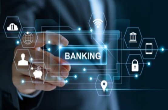 7 Tips for Safe Internet Banking