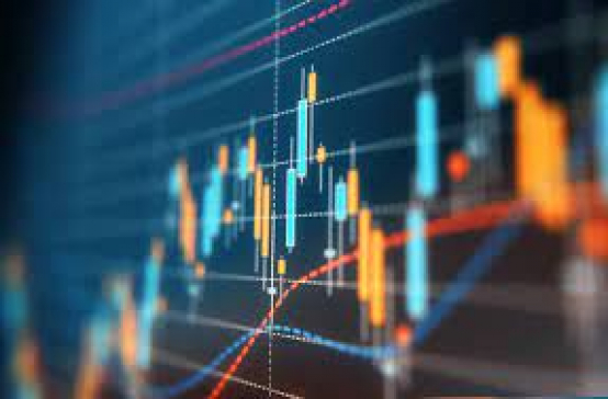 What are different charges for the Stock Market?