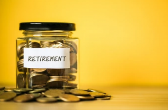 How to plan for retirement according to your age