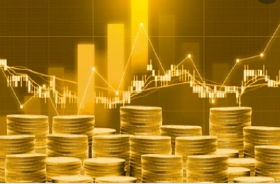 Three Different Ways to Invest in Gold that will Change the Way You Do it