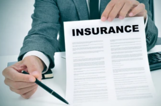 There are reasons why life insurance claims may be denied