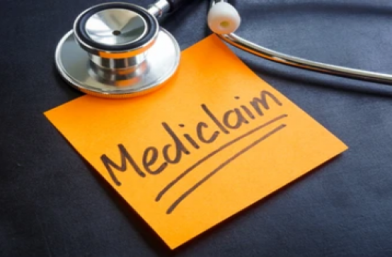 Mediclaim Policy: Features and Benefits