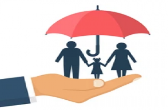 Why buy life insurance?