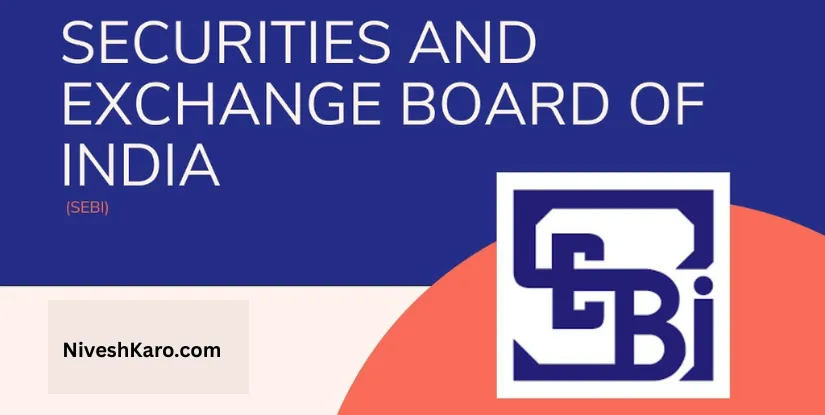 How SEBI Protects Investors and Regulates Indian Capital Markets
