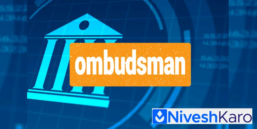 Financial Ombudsman: When and How to Lodge Complaints for Consumer Protection