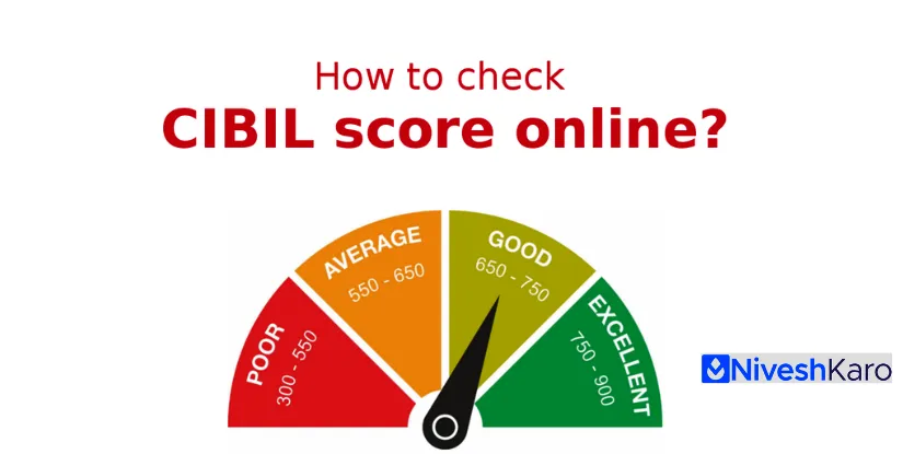 Understanding Your CIBIL Score: Impact on Loan Approval and Ways to Improve Creditworthiness