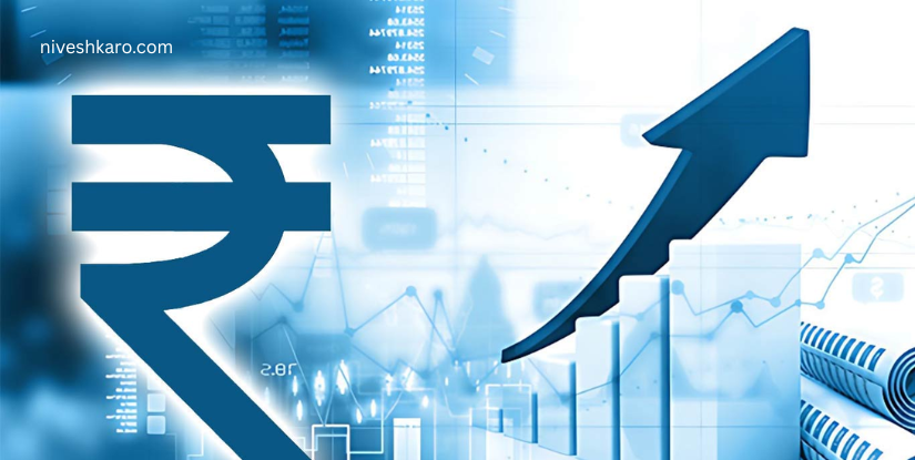 Top 7 Investment Sectors India 2026 – Renewables, Fintech, EV & Digital Infrastructure