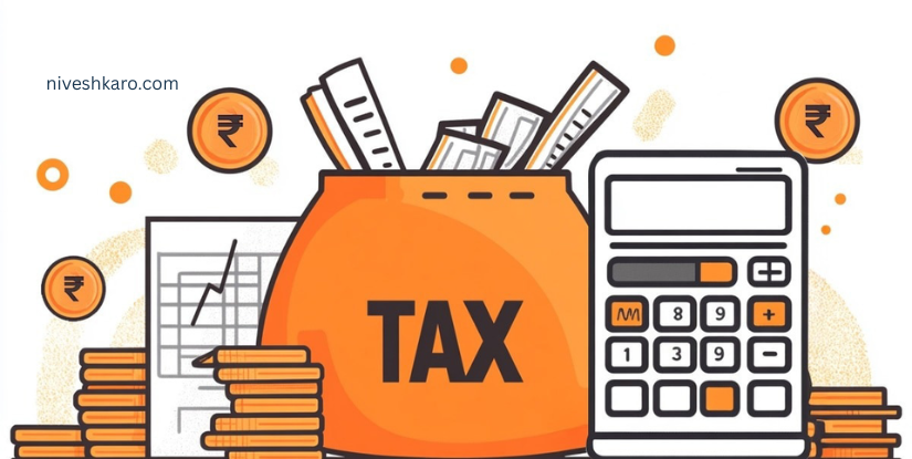 New Income Tax Rules April 2026 India – Complete Salaried Guide Zero Tax Strategy