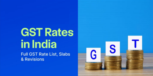 Zero GST on Insurance Premiums: How the 18% Rate Cut Will Transform India's 