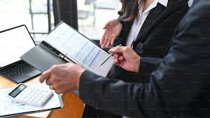Business Registration Services in India 2025: Complete Online Guide for GST, MSME & Startups