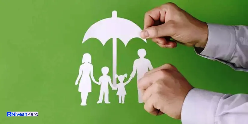 What is Life Insurance? Types, Benefits, and How to Choose the Right Policy in India  (Updated Oct 2025)