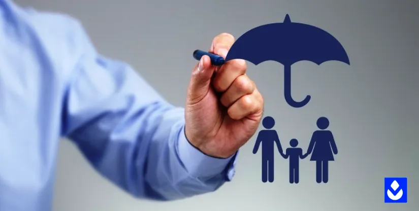 ULIP Plans Explained: How They Combine Insurance and Investment for Growth (Updated Oct 2025)