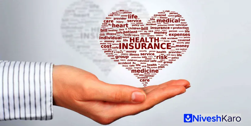 How to Buy the Best Health Insurance Plans in India (Updated Oct 2025)