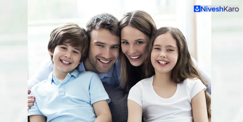 Child Insurance Plans: Benefits and Precautions for Securing Your Child's Future (Updated)