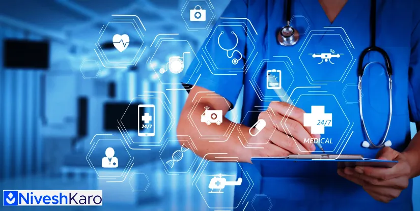 How to Reduce Health Insurance Premiums Without Compromising Coverage