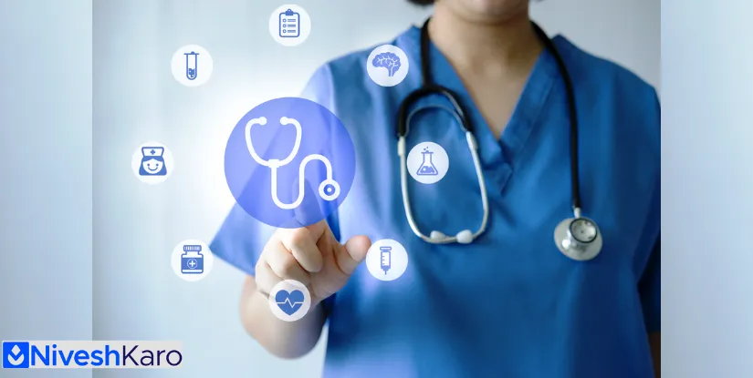 How Critical Illness Insurance Works Alongside Regular Health Insurance