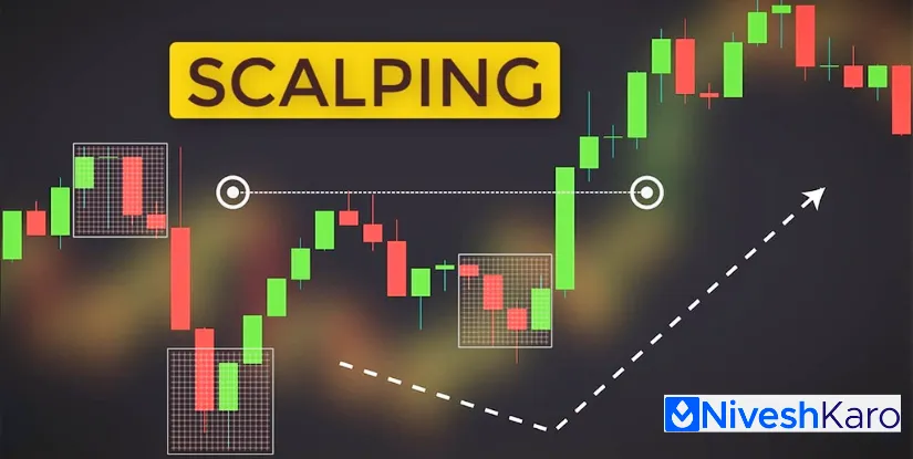 Introduction to Scalping: Techniques and Risks in Day Trading