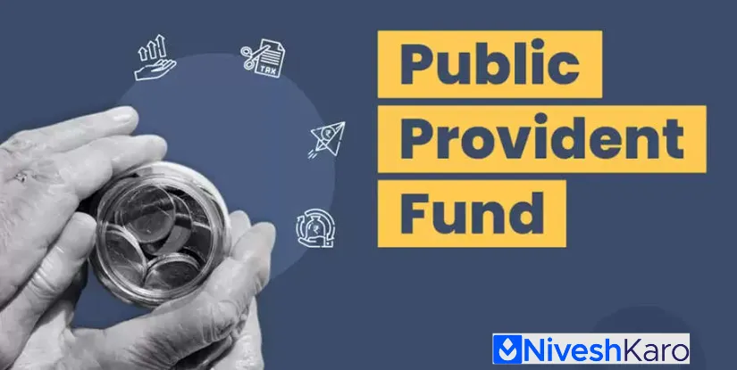 Public Provident Fund (PPF): How to Invest and Get Maximum Returns