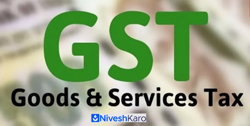 GST Registration Process and Filing: A Guide for Small and Medium Businesses