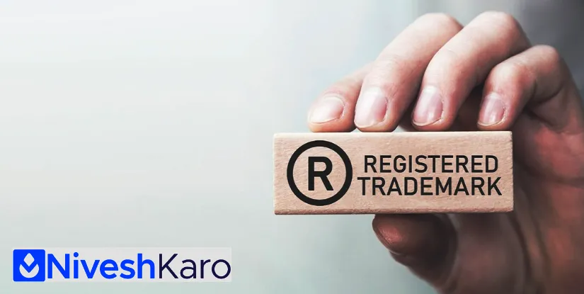 Trademark Registration in India: Steps, Importance, and Legal Protection